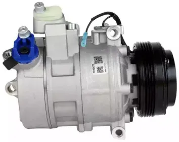 powermax-7010477